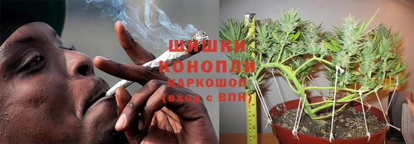 синтетический гашиш Белокуриха